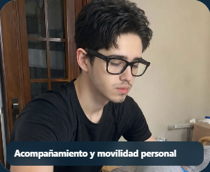 Preparación y seguimiento de clases particulares de Primaria